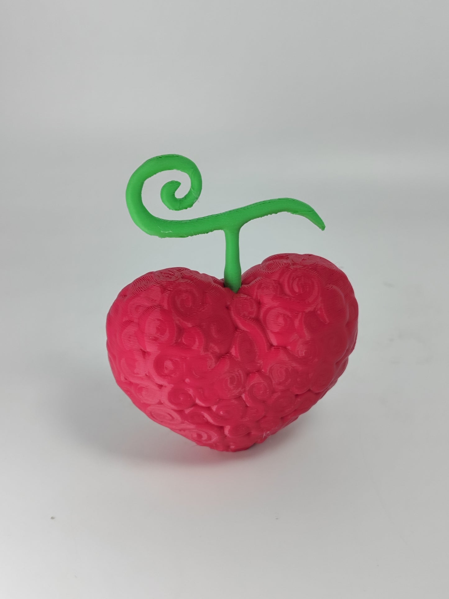 Frutti del diavolo - One Piece (7 cm)
