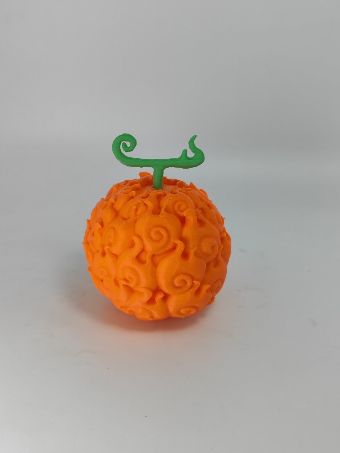 Frutti del diavolo - One Piece (7 cm)